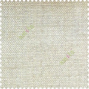 Solid texture grey color jute finished vertical lines water drops small dots poly sofa fabric